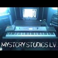 (Instrumental) I Dont Know Anymore (mystory Productions)