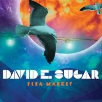 Flea Market (Eat More Cake Remix)