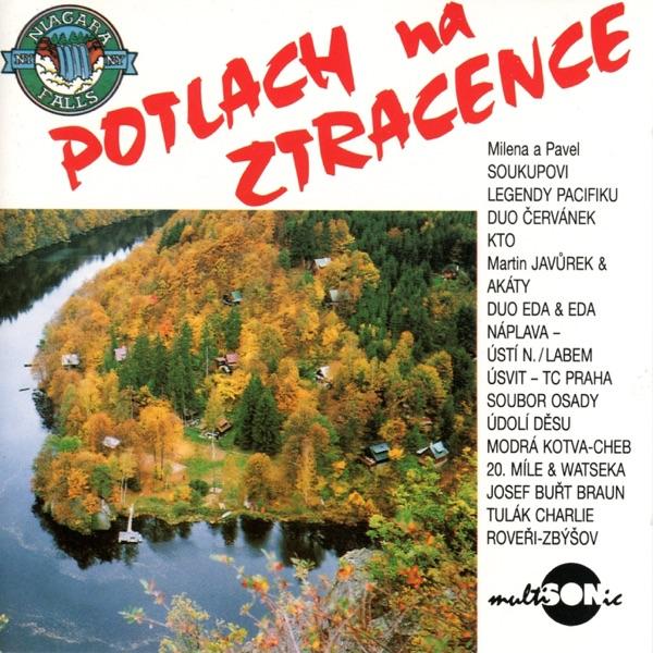 Pojďte Všichni Ven