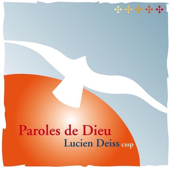 Noël pour l'amour de Marie