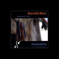 SonDeSeu Orquestra Folc