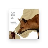 You and Me