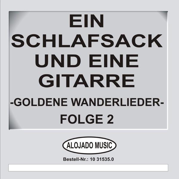 Frischer Wanderwind (Potpourri)