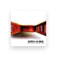 Ghost of Gloria