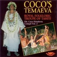 Temaeva