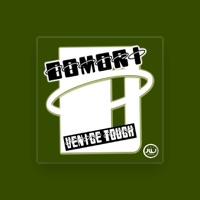 Domori