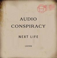 Next Life (Radio Edit)