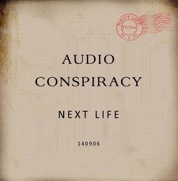 Next Life (Extended Version)