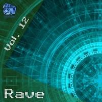 Activator (Extended Mix) [Extended Mix]