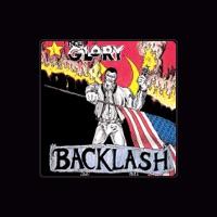 New Glory