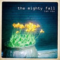 The Mighty Fall