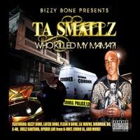Life (feat. Bizzy Bone & Layzie Bone) [Extended Mix]