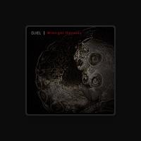 Djiel