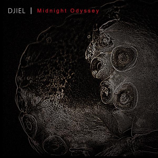 Midnight Odyssey