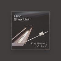 Dan Sheridan