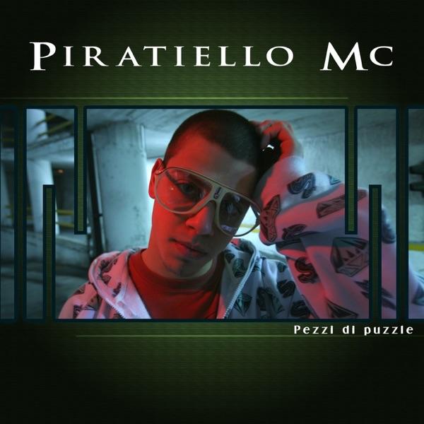Fatte forte (feat. Anema e Core)
