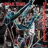 P.O.D.s Extended Mixx