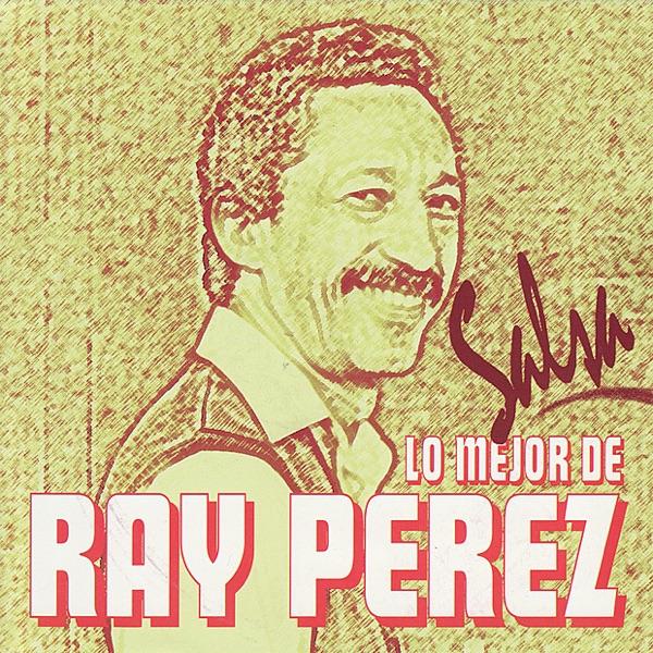 Feliz Cumpleaños