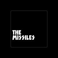 The Missiles