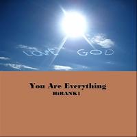 You Are Everything