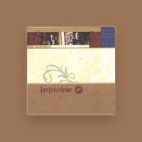 lastonedone