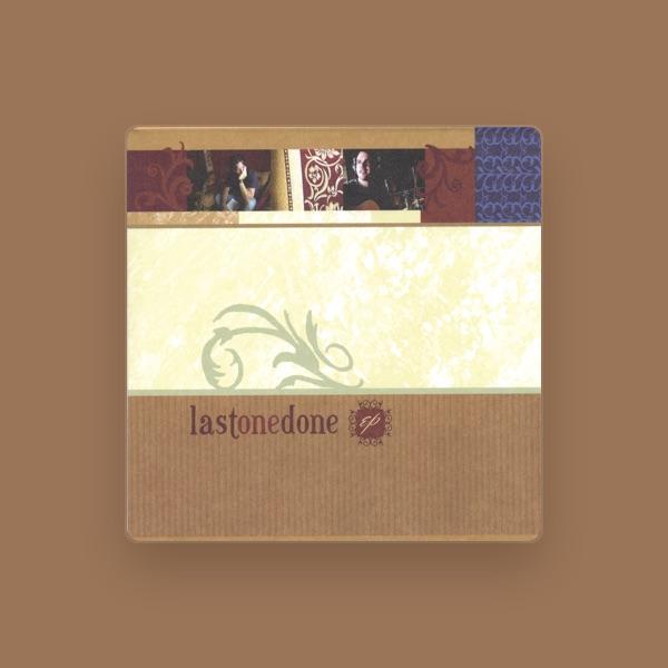 lastonedone