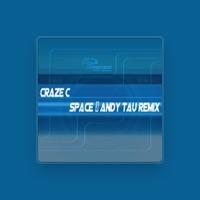 Craze C