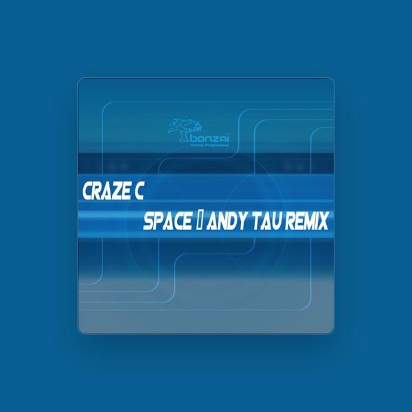 Craze C