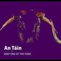 The cries of Sualtaim's head (Scread Ceann Sualtaim)