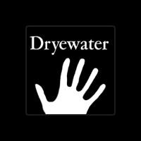 Dryewater