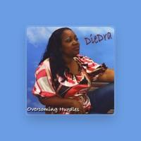 Diedra