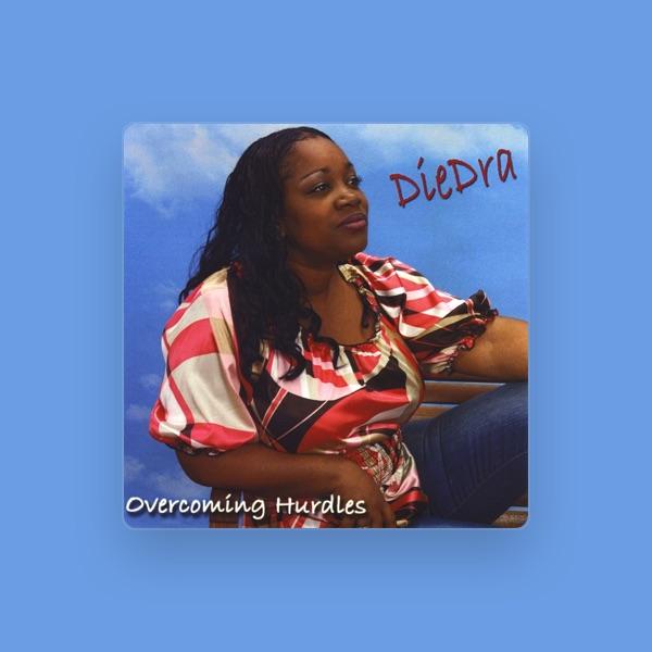 Diedra
