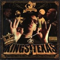 Pain (feat. Kyle Lee, Liveola, A-Train & Anka Man)