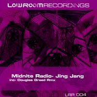 Jing Jang (So Deaf Remix)