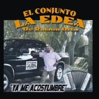 La Edea Cumbia