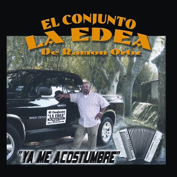 Senor Cantinero