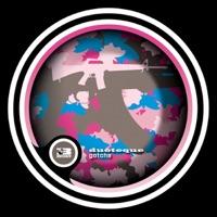 Logo (Pig & Dan Mix (Dub Version)) [Pig & Dan Mix Dub Version]