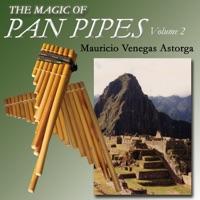 El De Humahuaca