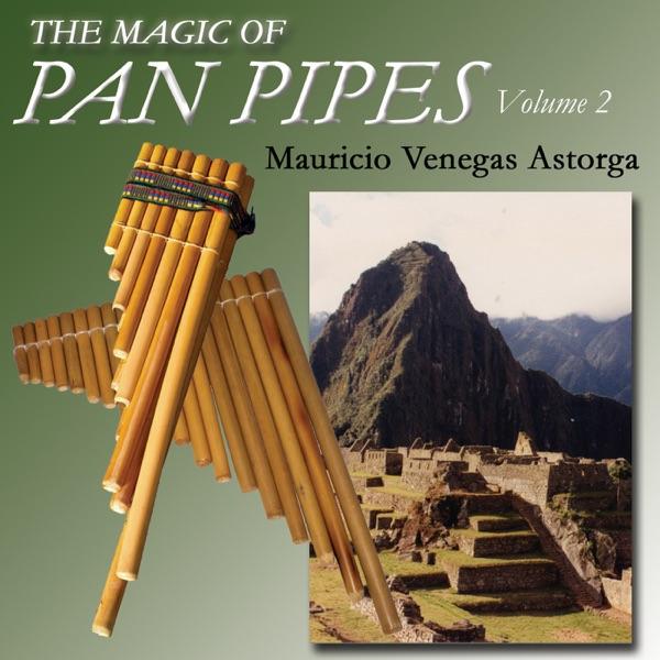 El De Humahuaca