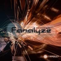 Tomorrow (Original Mix)