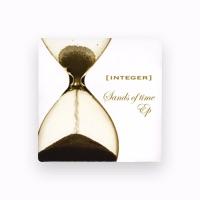 Integer