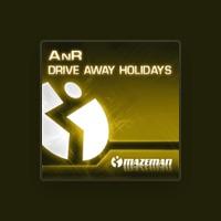 Anr
