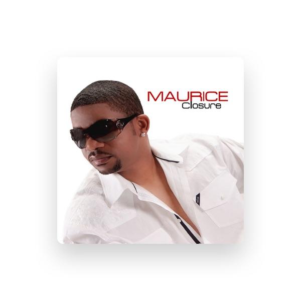 Maurice