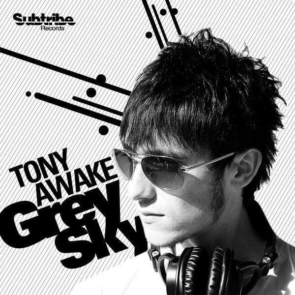 The Doll (Tony Awake Remix)