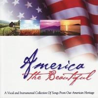 America