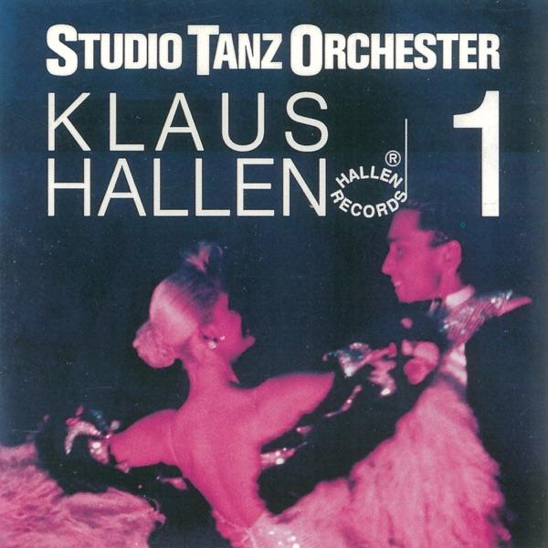 Together Hand in Hand (Langs. Walzer / 30 BPM)