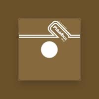Phluidbox