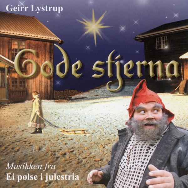 Skål Gamle Nisse