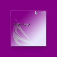 Jeter Avio