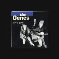 The Genes